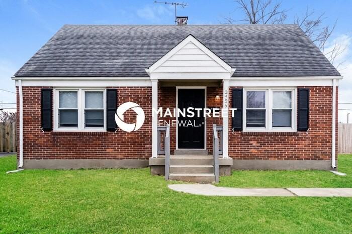 2926 Yorkshire Blvd - Photo 2 of 17