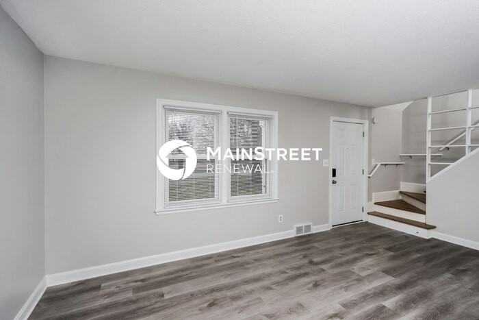 2926 Yorkshire Blvd - Photo 5 of 17