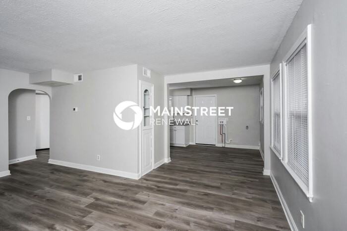 2926 Yorkshire Blvd - Photo 6 of 17