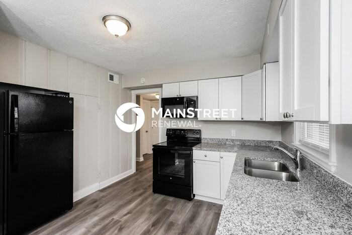 2926 Yorkshire Blvd - Photo 7 of 17