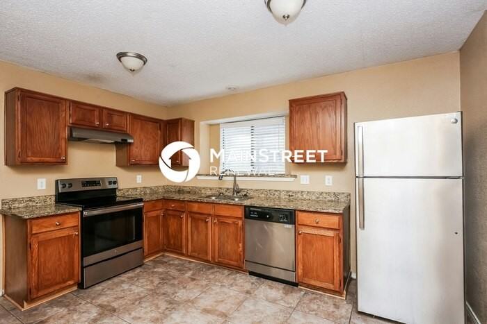 6417 Peggy Dr - Photo 6 of 16