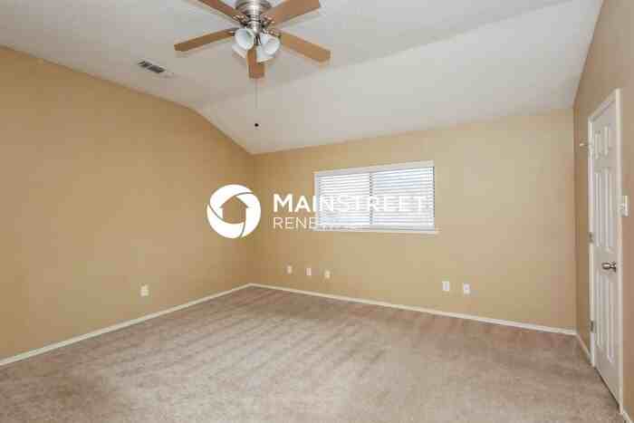 6417 Peggy Dr - Photo 7 of 16