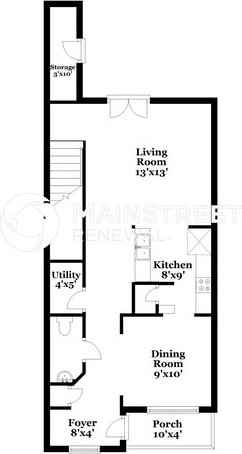 9014 Nathanael Dr - Photo 2 of 16