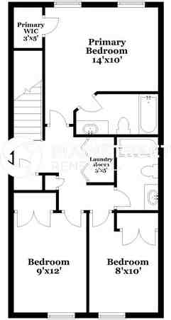 9014 Nathanael Dr - Photo 3 of 16