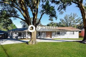 featured image of 510 Lisa Ln