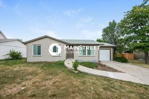 featured image of 6996 W 79th Dr