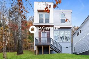 559 Tulip Grove Rd - Photo 1 of 1