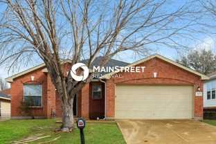 6160 Balcony Ln - Photo 1 of 1