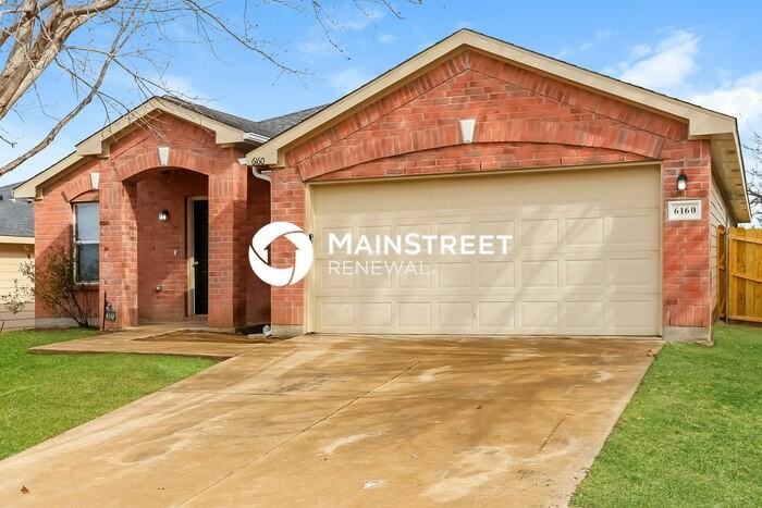 6160 Balcony Ln - Photo 2 of 16