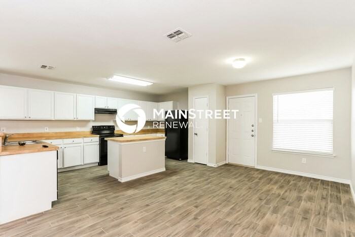 6160 Balcony Ln - Photo 6 of 16