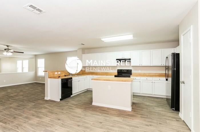 6160 Balcony Ln - Photo 7 of 16