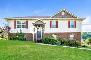 865 Moonlite Dr - Photo 1 of 1