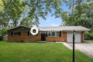 5105 Rixon Ave - Photo 1 of 1