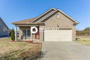 2015 Lincoln Rd - Photo 1 of 1