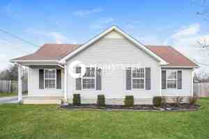 featured image of 664 Crescent Rd