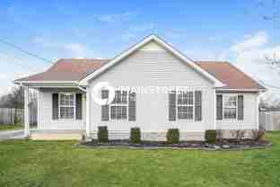 664 Crescent Rd - Photo 1 of 1