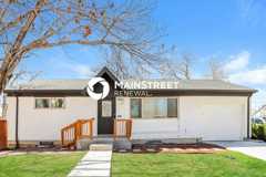 1344 Elmer Dr - Photo 1 of 1