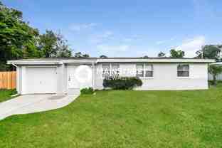 2536 Emily Ln - Photo 1 of 1