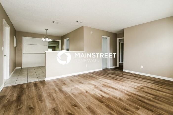 2536 Emily Lane - Photo 3 of 16