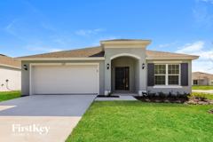 321 S Haven Ct - Photo 1 of 1