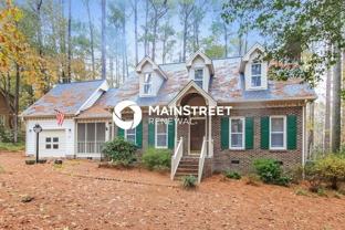 233 Chris Court - Photo 1 of 1