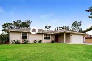 featured image of 9076 Pineapple Rd