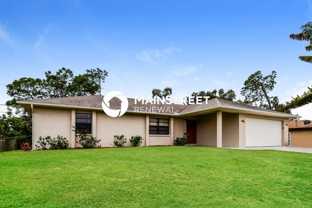 9076 Pineapple Rd - Photo 1 of 1