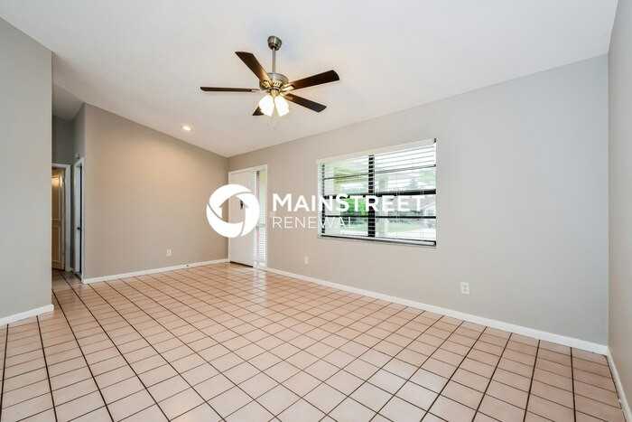 9076 Pineapple Rd - Photo 2 of 16