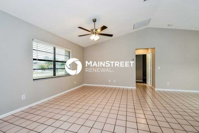 9076 Pineapple Rd - Photo 3 of 16