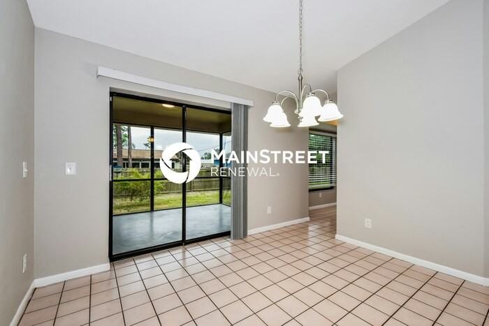 9076 Pineapple Rd - Photo 4 of 16