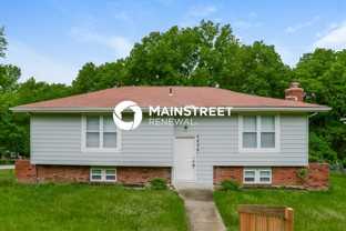 6808 Nw Victor Dr - Photo 1 of 1