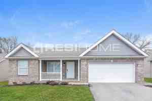 featured image of 1830 Lakin Ln