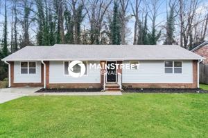 featured image of 1349 Willow Trl Sw