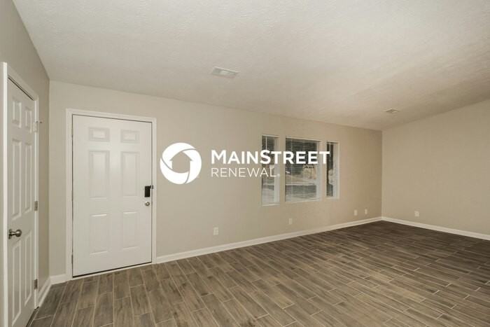 1349 Willow Trl Sw - Photo 2 of 16