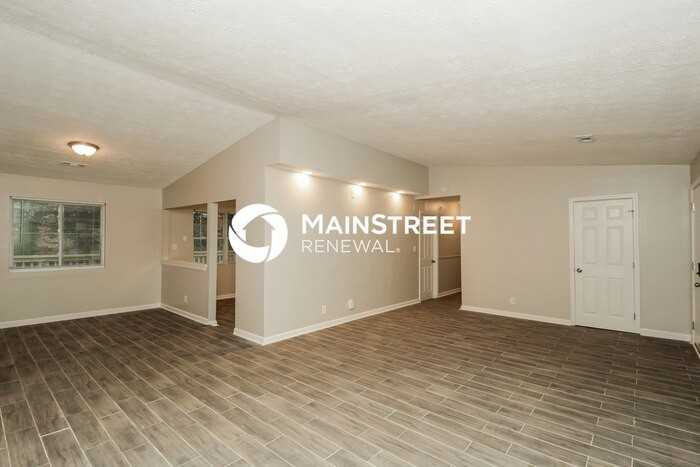 1349 Willow Trl Sw - Photo 3 of 16