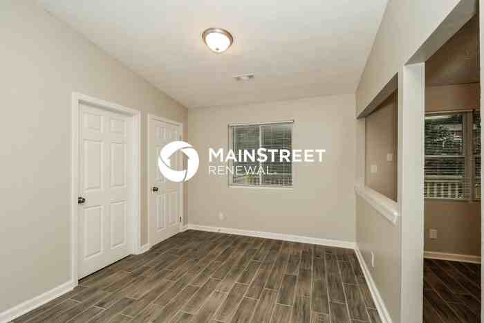 1349 Willow Trl Sw - Photo 5 of 16