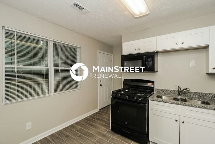 1349 Willow Trl Sw - Photo 7 of 16