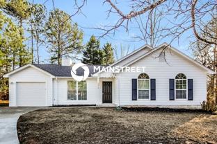 10416 Larrack Ct - Photo 1 of 1