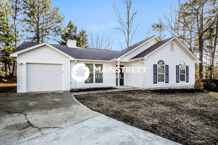 10416 Larrack Court - Photo 2 of 16