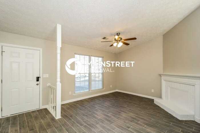 10416 Larrack Court - Photo 3 of 16