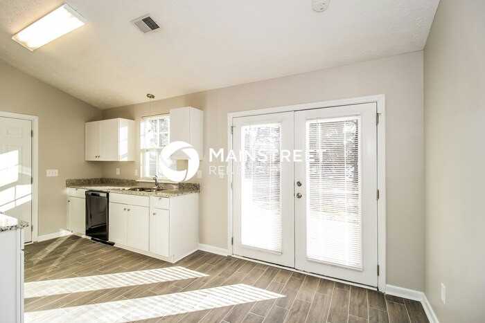 10416 Larrack Court - Photo 5 of 16