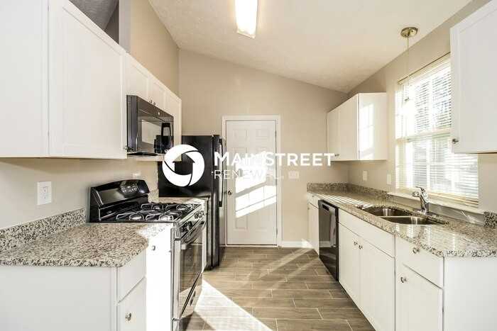 10416 Larrack Court - Photo 6 of 16