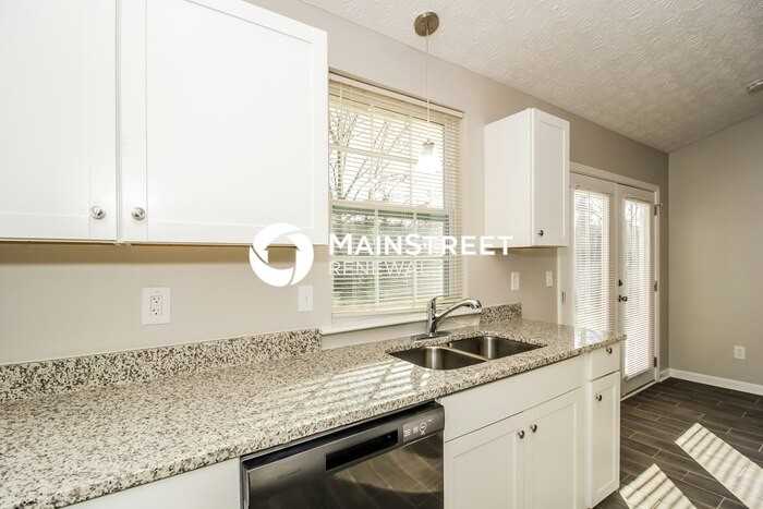 10416 Larrack Court - Photo 7 of 16