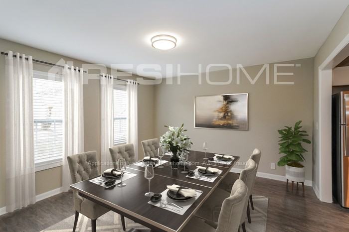 413 Raintree Pl - Photo 3 of 18