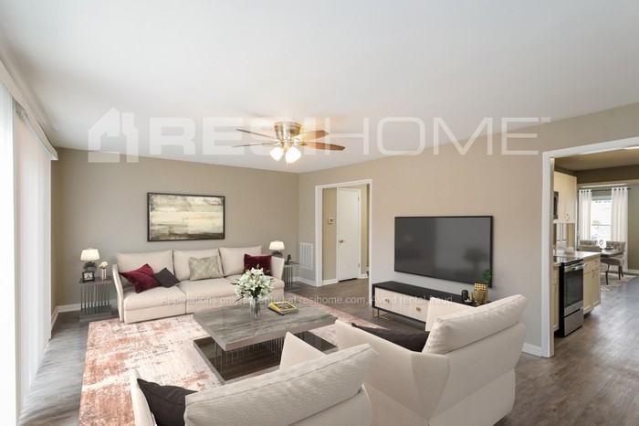 413 Raintree Pl - Photo 4 of 18