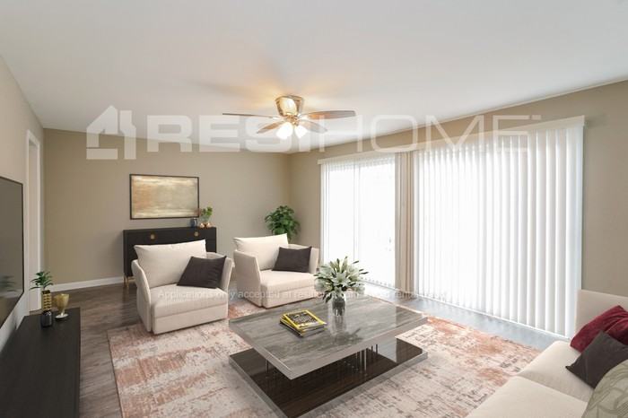 413 Raintree Pl - Photo 5 of 18