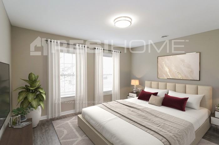 413 Raintree Pl - Photo 6 of 18