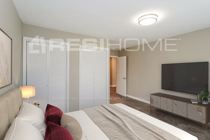 413 Raintree Pl - Photo 7 of 18