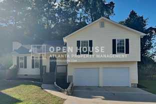 102 Ashford Dr - Photo 1 of 1