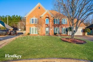 2048 Bohemia Cv - Photo 1 of 1